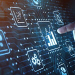 PG Certification in Data Science