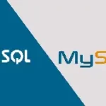 My SQL
