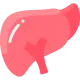 Liver transplant GI and HPB surgery specialty for advanced liver treatment in India