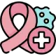 Medical oncology specialty for cancer diagnosis and treatment in India